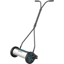 Gardena Cylinder Mower Comfort