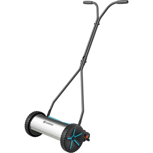 Gardena cylinder mower - gardena, comfort