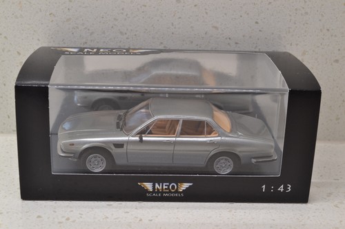 Neo models 43982 tomaso - de,