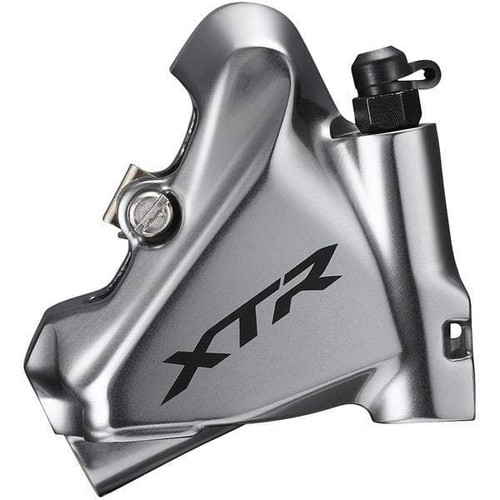 Shimano xtr m9110 pot - br-m9110,