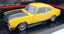 Minichamps 1/18 Scale 150