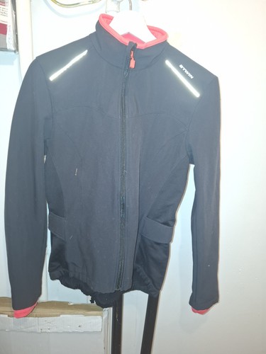 Twin jacket - twin,