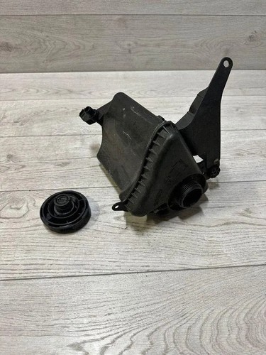 Bmw f01 f02 coolant - bmw,