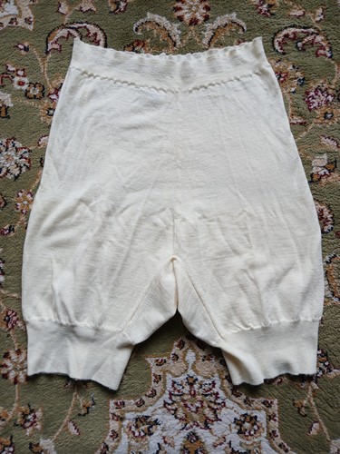 Smedley pure wool - pure, vintage