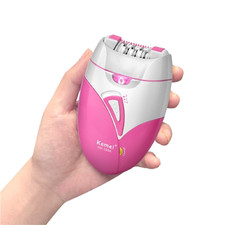 Epilator for Women 2 Speed