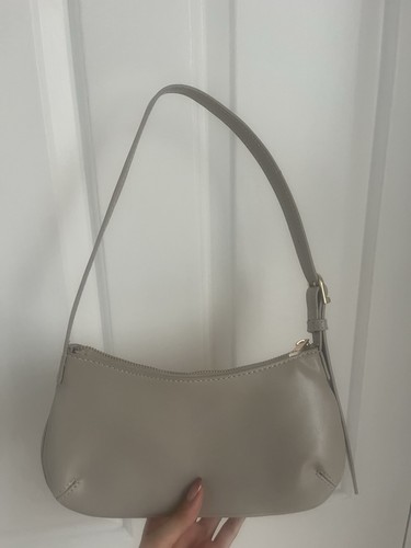Primark atmosphere grey - primark, beige