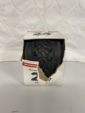 Schwinn 24" Mountain bike Tire