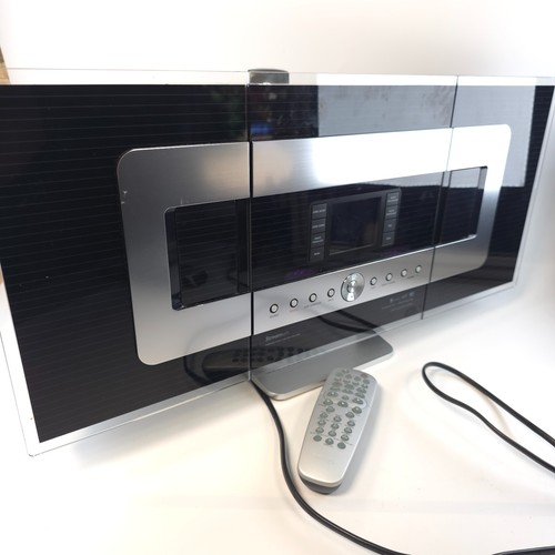 Philips streamium wac7000 - streamium, wac7000/05