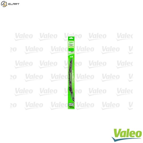 Wiper blade 576015 for audi - wiper,