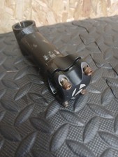 Bontrager 110mm STEM Alloy