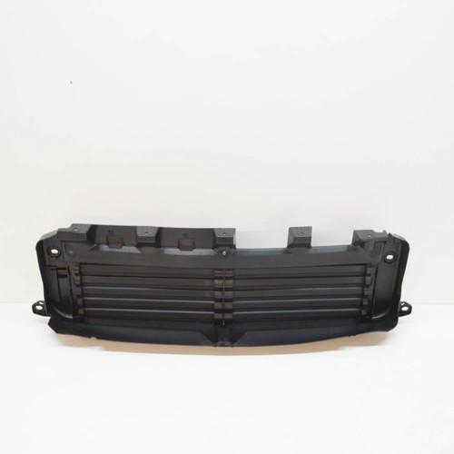 Volvo xc40 radiator - radiator, support