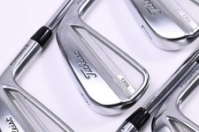 Titleist T150 2023 Irons /