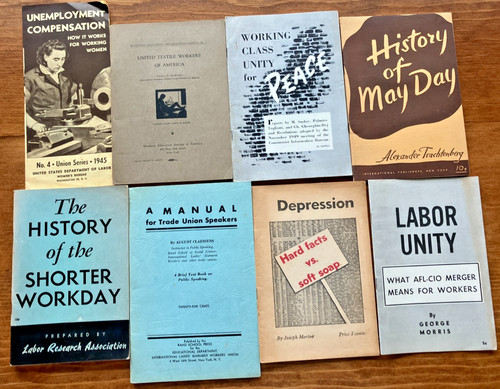 Labor party union - labor,