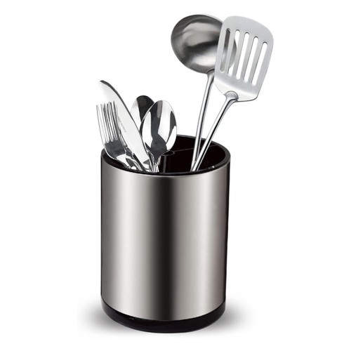 Deluxe stainless steel - deluxe,