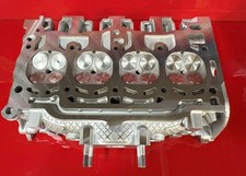 Audi seat skoda tsi - skoda,