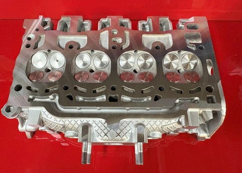 Audi seat skoda - vw, 1.2