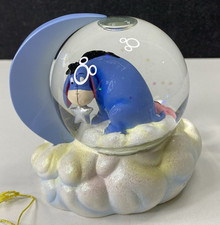 Disney Store Exclusive Eeyore