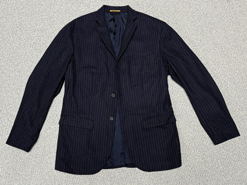 Ralph lauren - ralph,