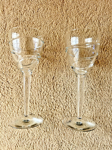 Jasper conran waterford aura - jasper,