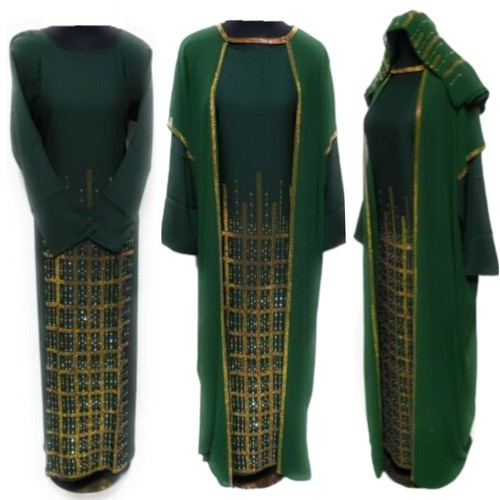 Latest design piece set - latest,