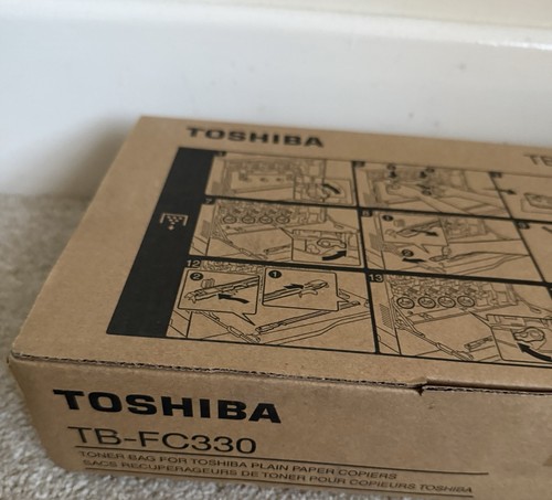Toshiba 6ag00009263 fc330 - toshiba, 6ag00009263/tb-fc330