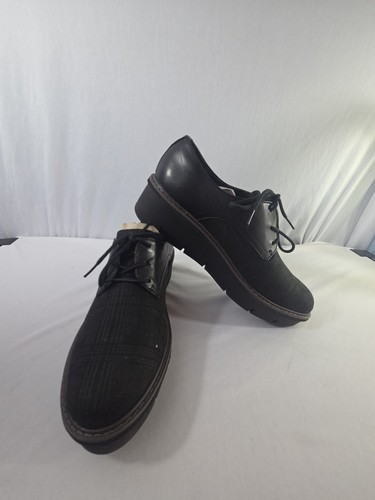 Clarks collection airabell - clarks, tye