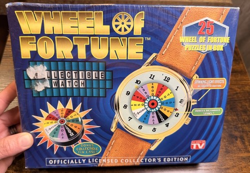 Vintage wheel fortune - vintage, of