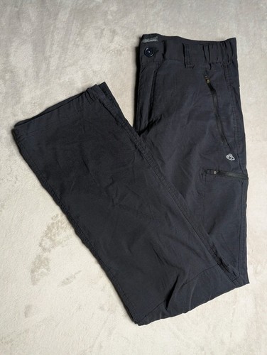 Craghoppers kiwi pro - craghoppers,