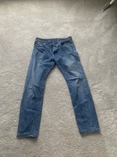 Men’s PRPS jeans 34