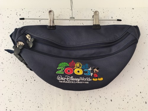 2003 walt disney - 2003,