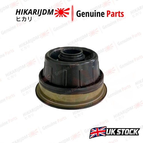 Toyota mr2 steering cover - cover, seal