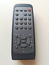 REPLACEMENT HITACHI PROJECTOR