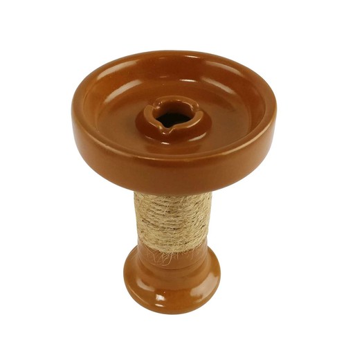 Notch phunnel bowl hessian - notch,