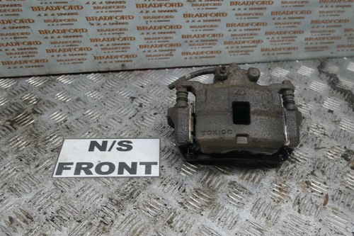 Bfd045221 2014 mitsubishi - 2014, l200