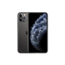 Apple iPhone 11 Pro - All