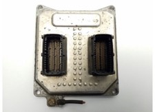 OPEL VAUXHALL VECTRA C 2002