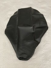Seat Cover Honda VT250 VT400 VT vt 250 400 FD fd 1982 1983 1984 1985 1986 1987 f
