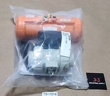 *BRAND NEW* Georg+Fischer