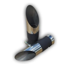 2003-2007 Suzuki Hayabusa