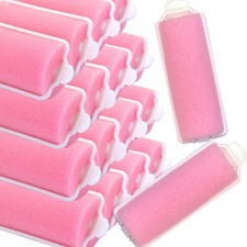 16 x HIGH QUALITY LARGE 30mm