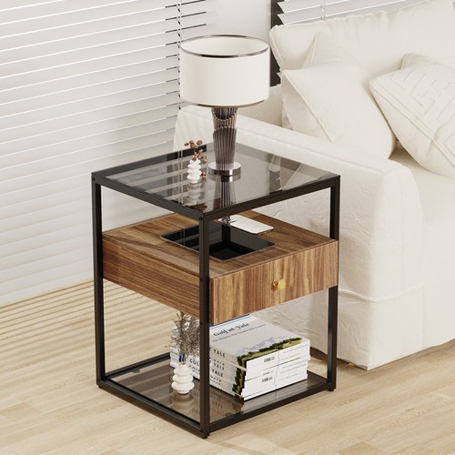 Drawer bedside chest sofa - drawer,