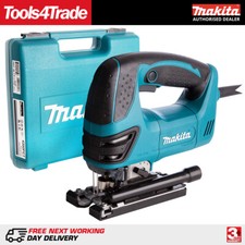 Makita 4350FCT/2 Orbital