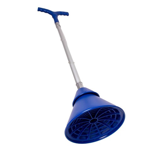 Lehman manual clothes washer - manual,