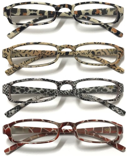 Animal skin patterns designed - skin,