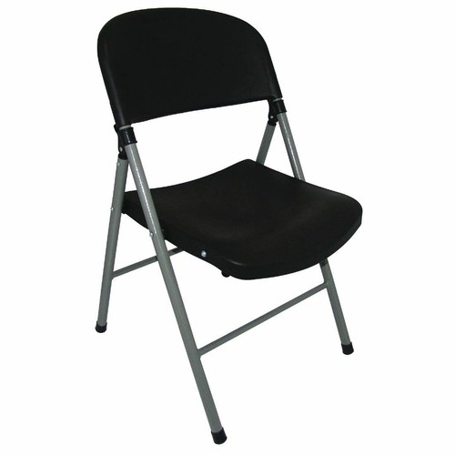 Bolero foldaway utility - bolero,