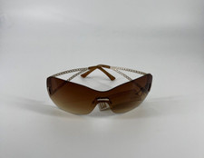 Ladies Ex M&S Sunglasses With