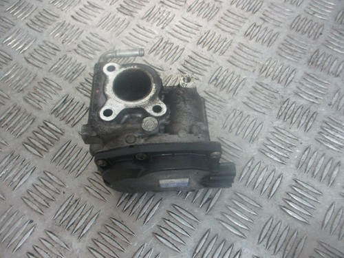 2009 toyota avensis - 2009-12,