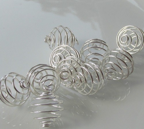 Jewellery craft design - craft,