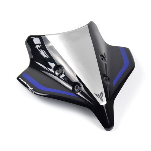 Pyramid moto motorcycle fly - pyramid,