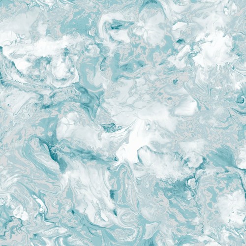 Muriva elixir liquid marble - muriva,